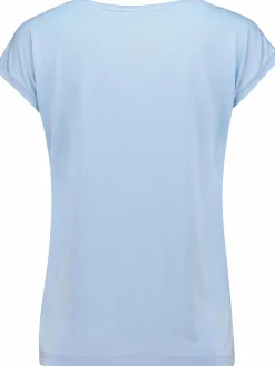 Damen Hailys PI44PER T-Shirt