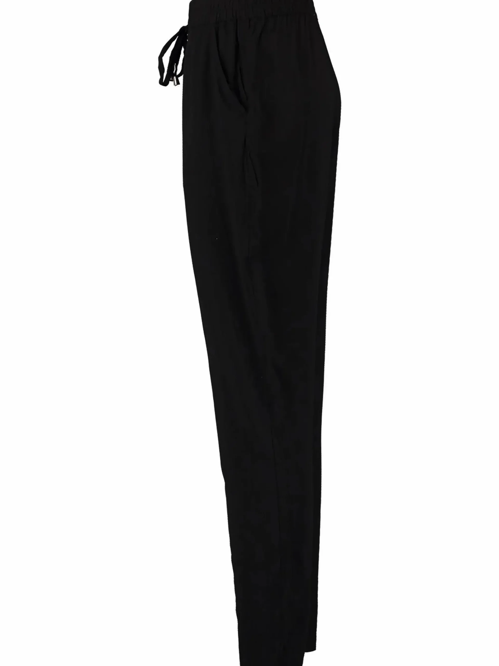 Damen Hailys RI44CKY Hose