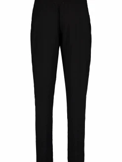 Damen Hailys RI44CKY Hose