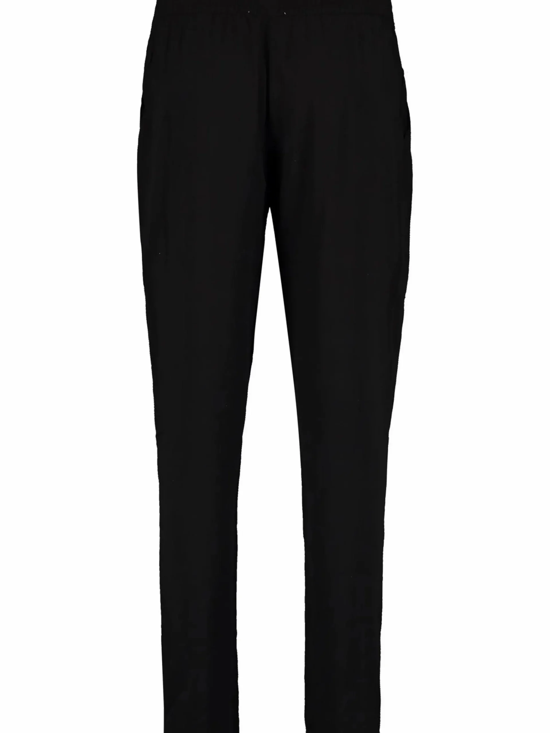 Damen Hailys RI44CKY Hose