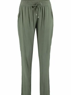 Damen Hailys RI44CKY Hose