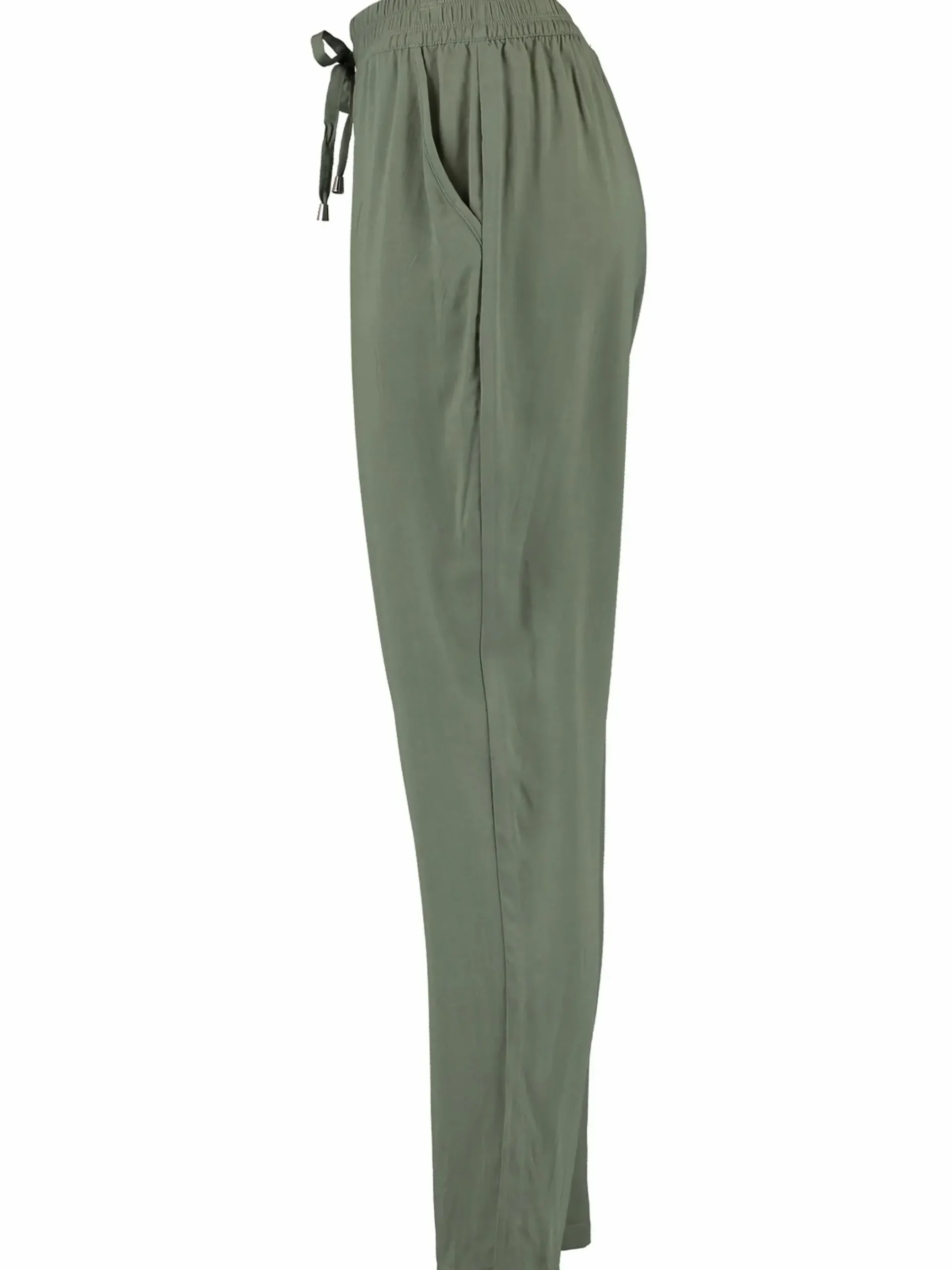 Damen Hailys RI44CKY Hose