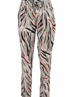 Damen Hailys RI44CKY Hose