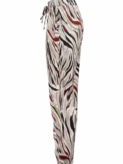 Damen Hailys RI44CKY Hose