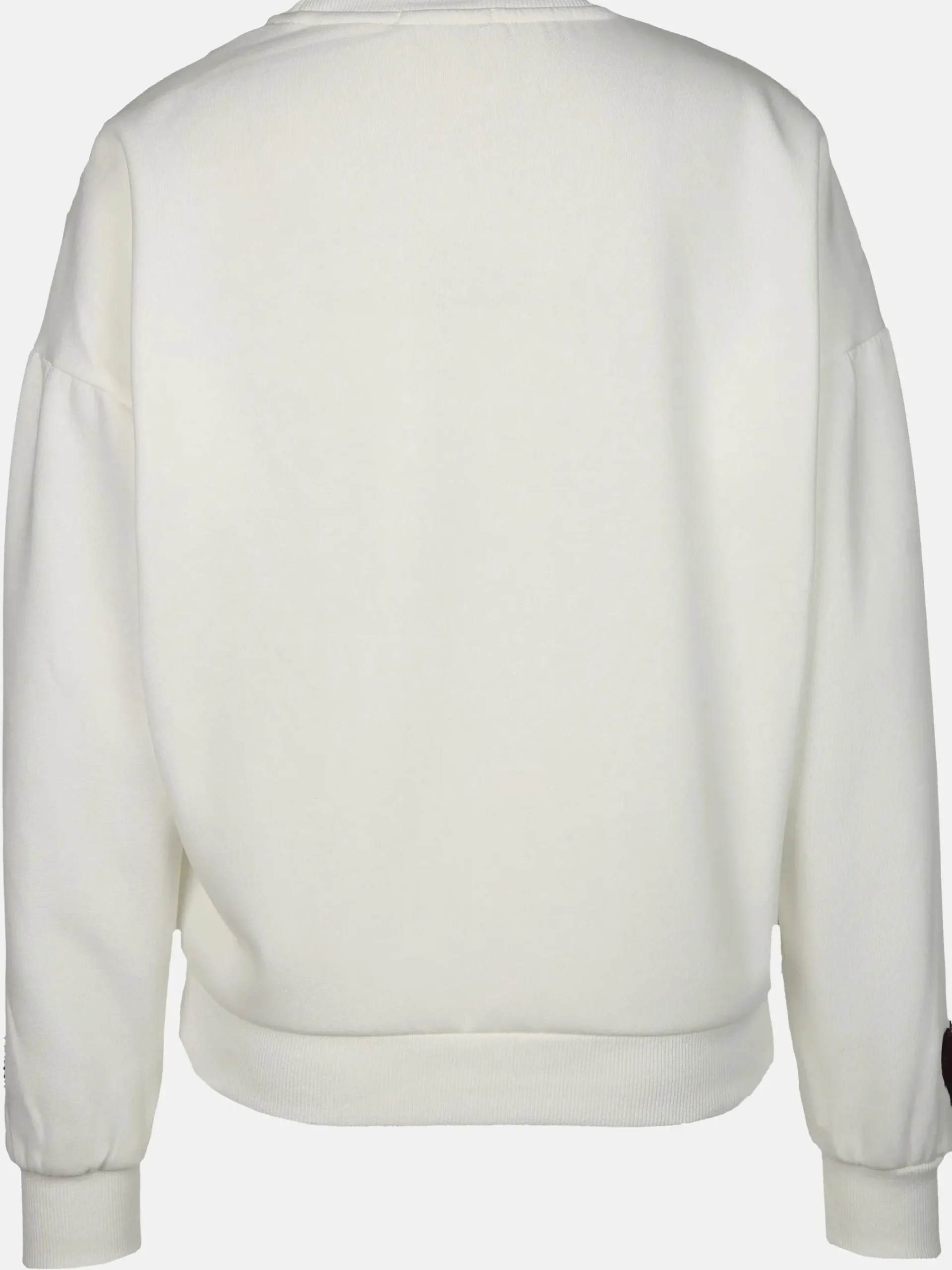 Damen Hailys RU44BY Sweatshirt