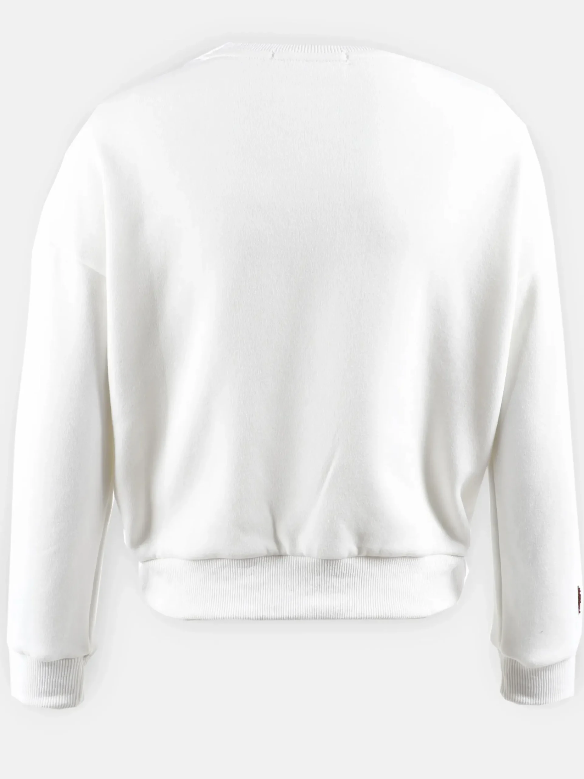 Kinder Hailys Teens Hailys RU44BY Sweatshirt