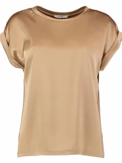 Damen Hailys Sa44na Shirt