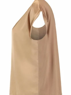 Damen Hailys Sa44na Shirt