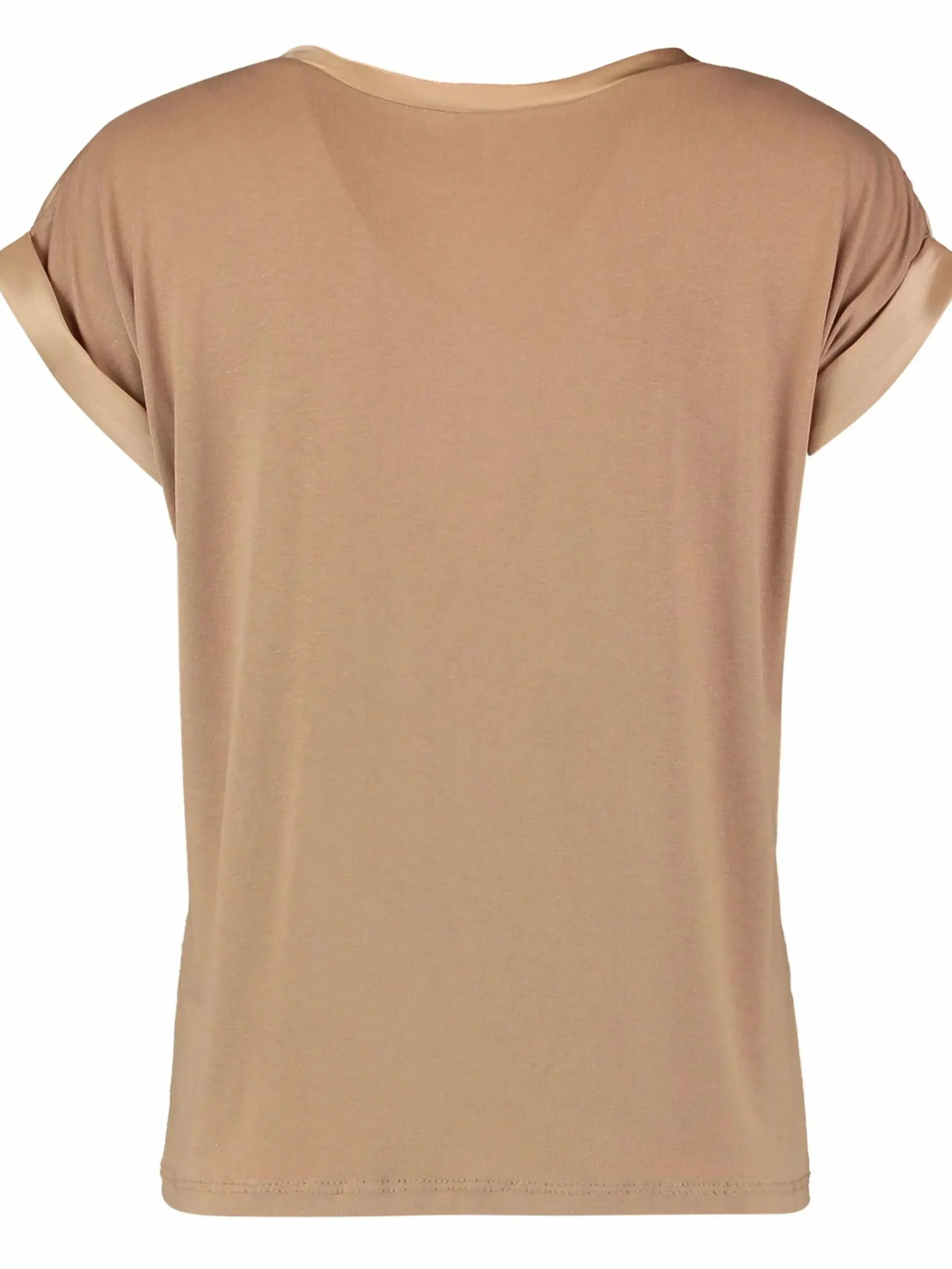 Damen Hailys Sa44na Shirt