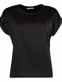 Damen Hailys Sa44na Shirt