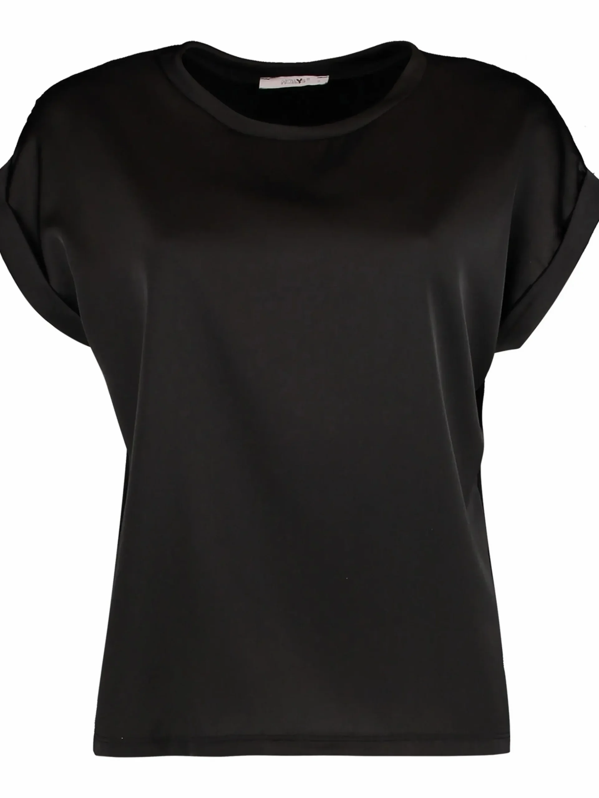 Damen Hailys Sa44na Shirt