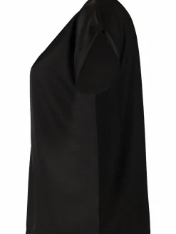 Damen Hailys Sa44na Shirt