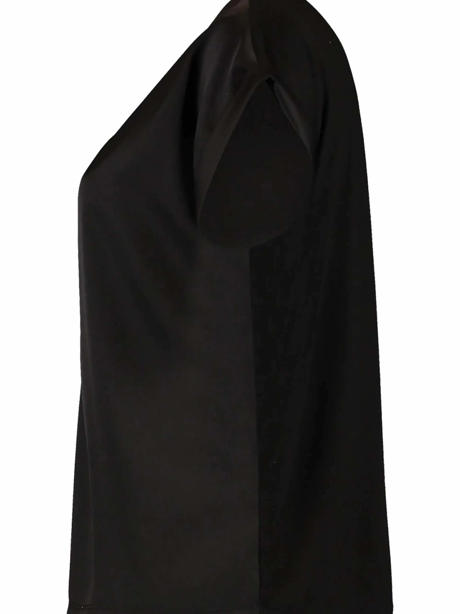 Damen Hailys Sa44na Shirt