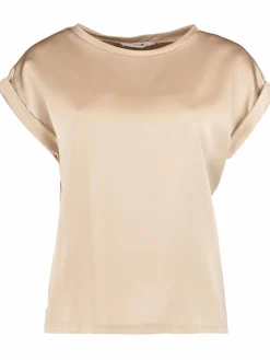 Damen Hailys Sa44na Shirt