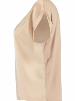 Damen Hailys Sa44na Shirt