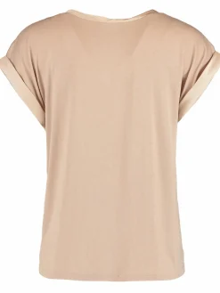 Damen Hailys Sa44na Shirt