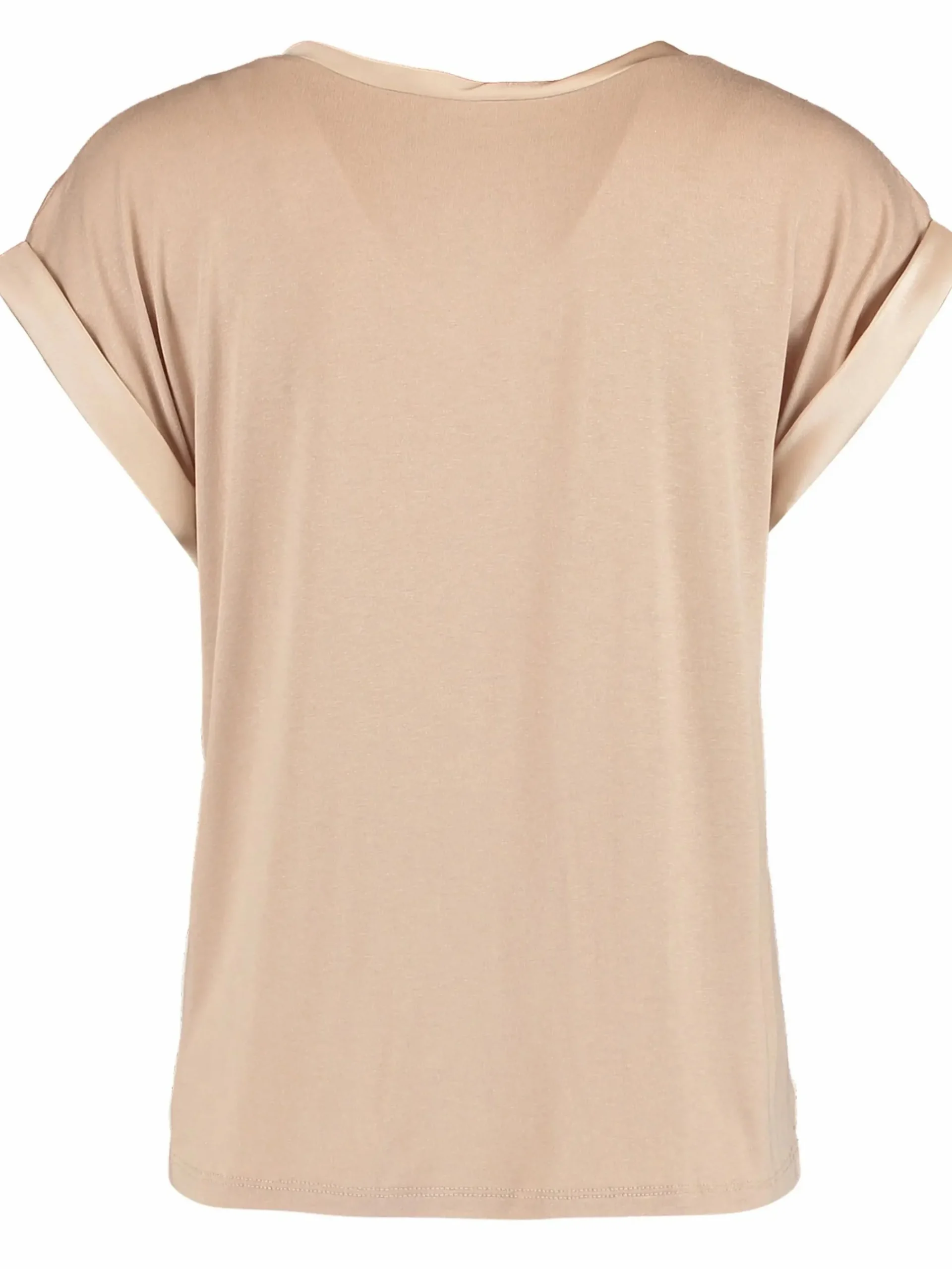 Damen Hailys Sa44na Shirt