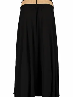 Damen Hailys SI44NA Maxirock