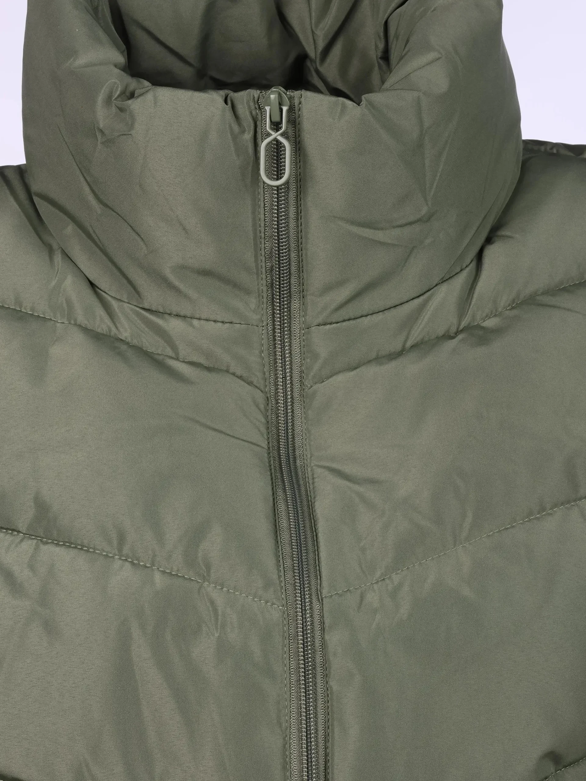 Damen Hailys SL P VT LU44CY Steppweste