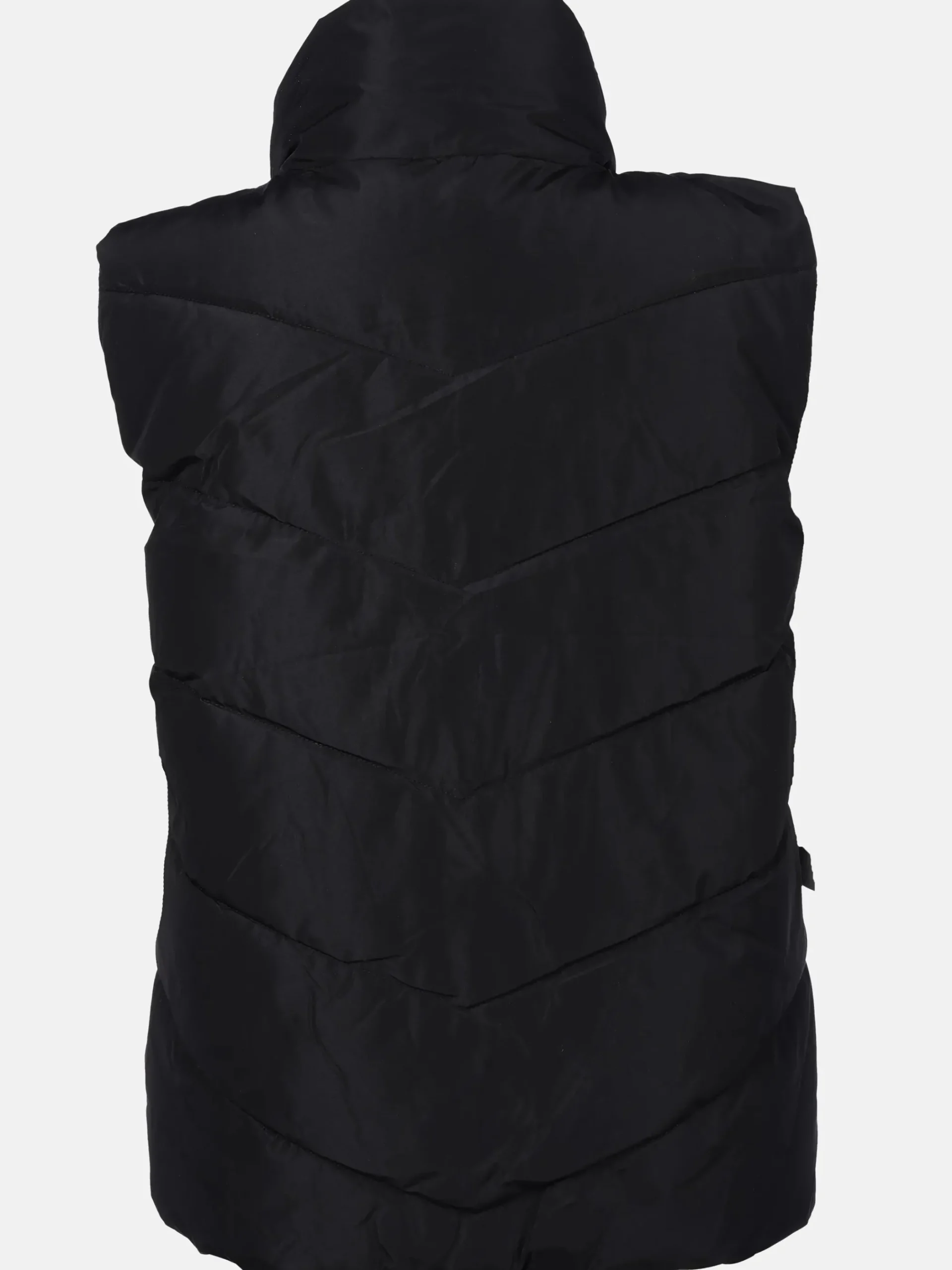 Damen Hailys SL P VT LU44CY Steppweste