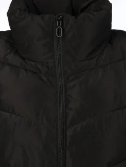 Damen Hailys SL P VT LU44CY Steppweste