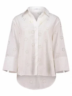 Damen Hailys SP-2308042 Bluse