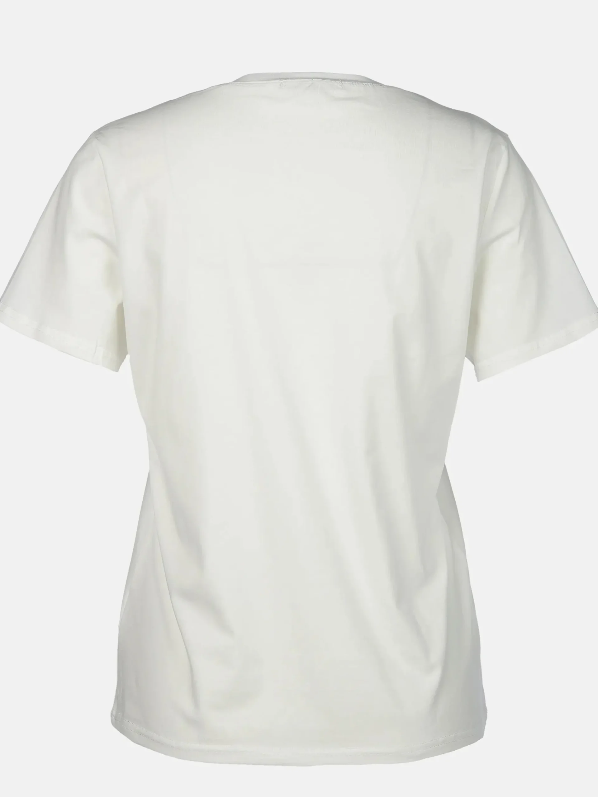 Damen Hailys SS C TP HI44LLY Shirt