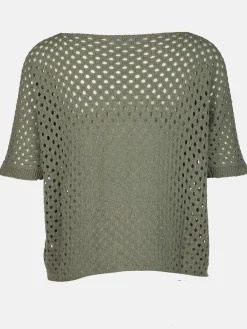 Damen Hailys SS C VK KE44RA T-Shirt