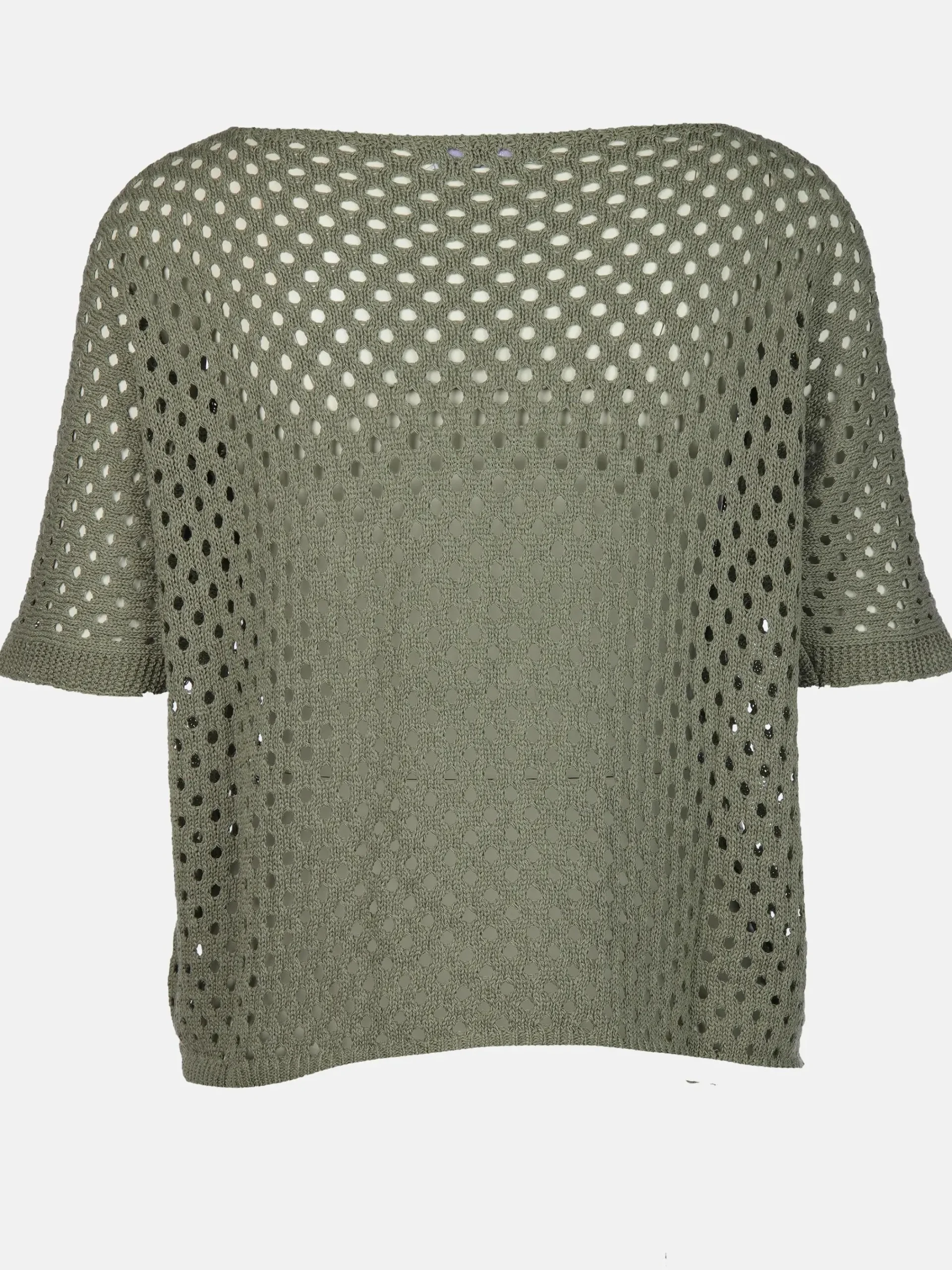 Damen Hailys SS C VK KE44RA T-Shirt