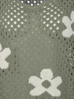 Damen Hailys SS C VK KE44RA T-Shirt