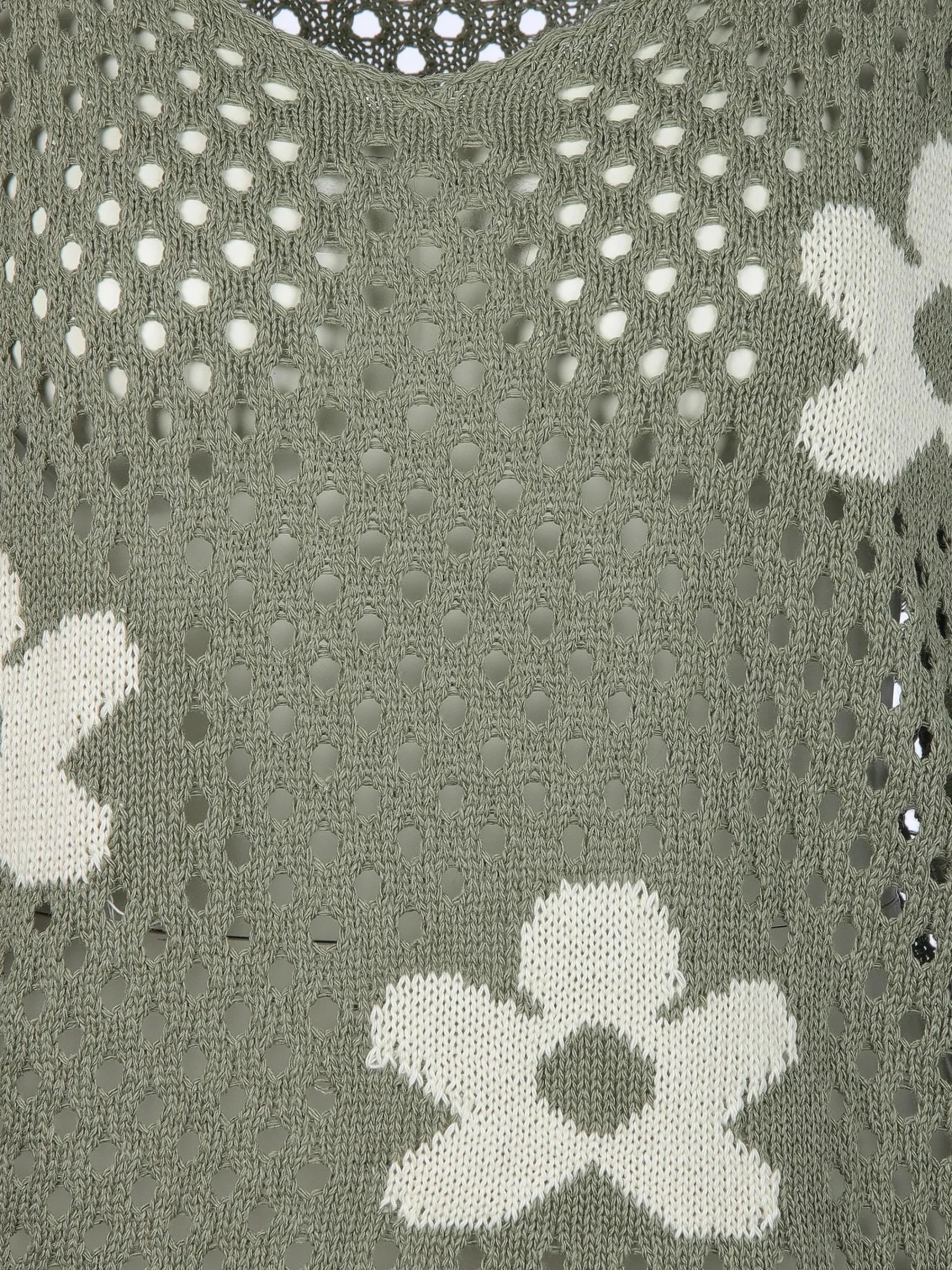 Damen Hailys SS C VK KE44RA T-Shirt