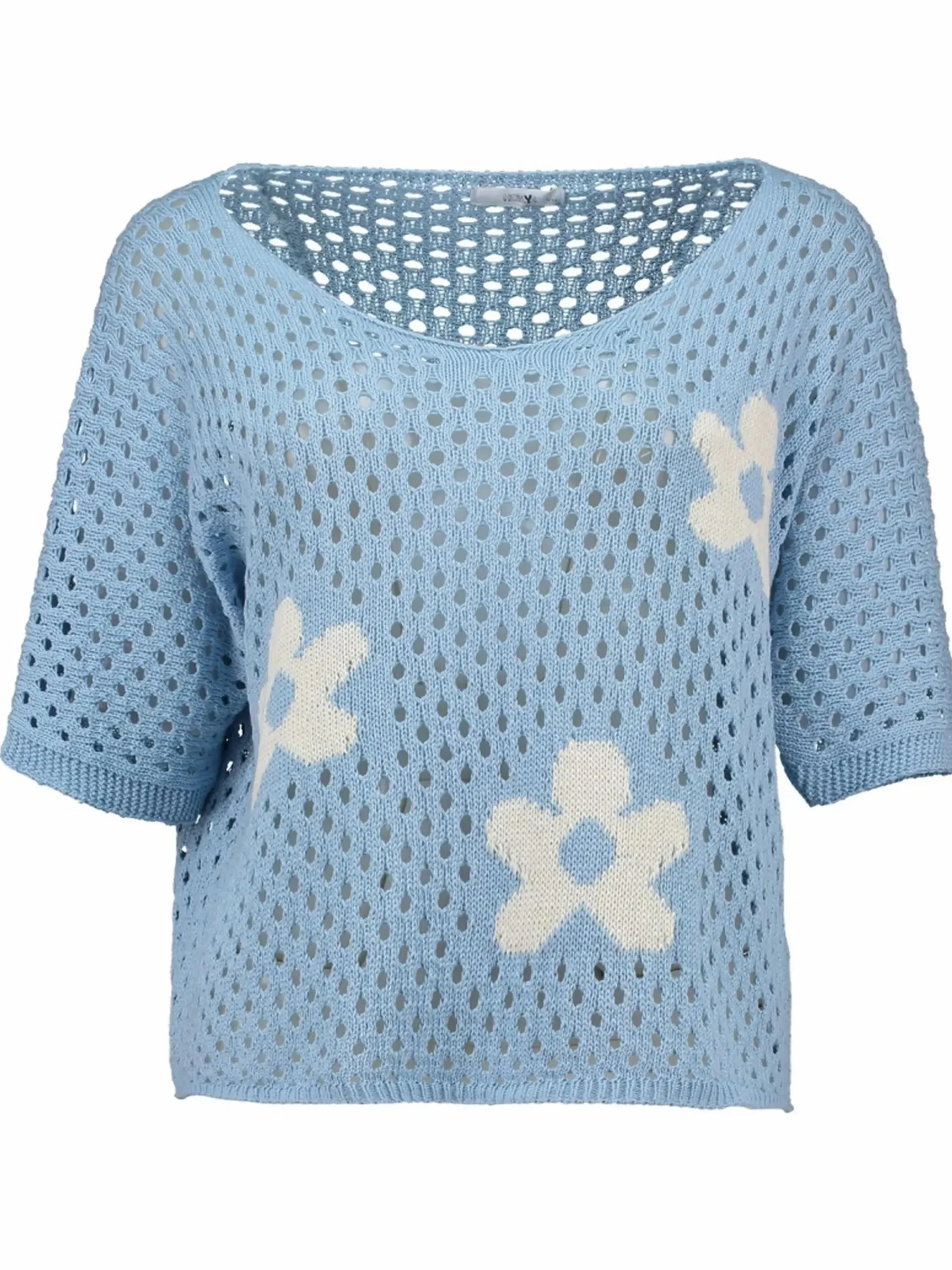 Damen Hailys SS C VK KE44RA T-Shirt