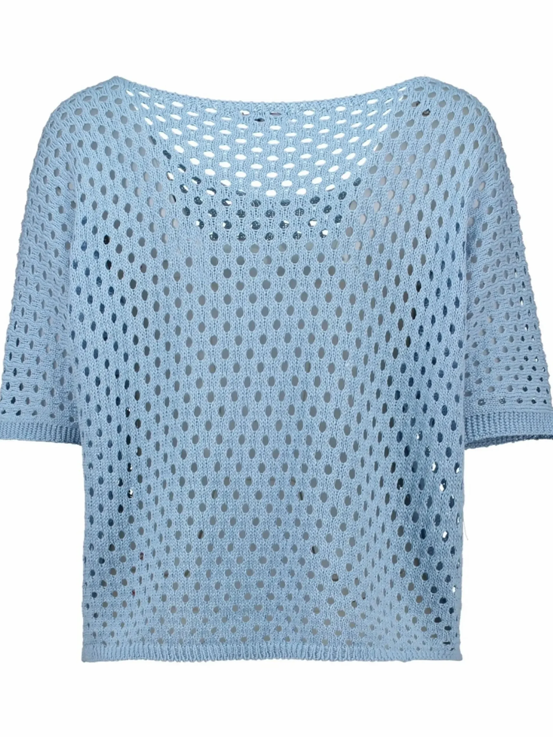 Damen Hailys SS C VK KE44RA T-Shirt