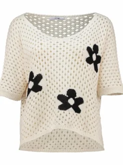 Damen Hailys SS C VK KE44RA T-Shirt