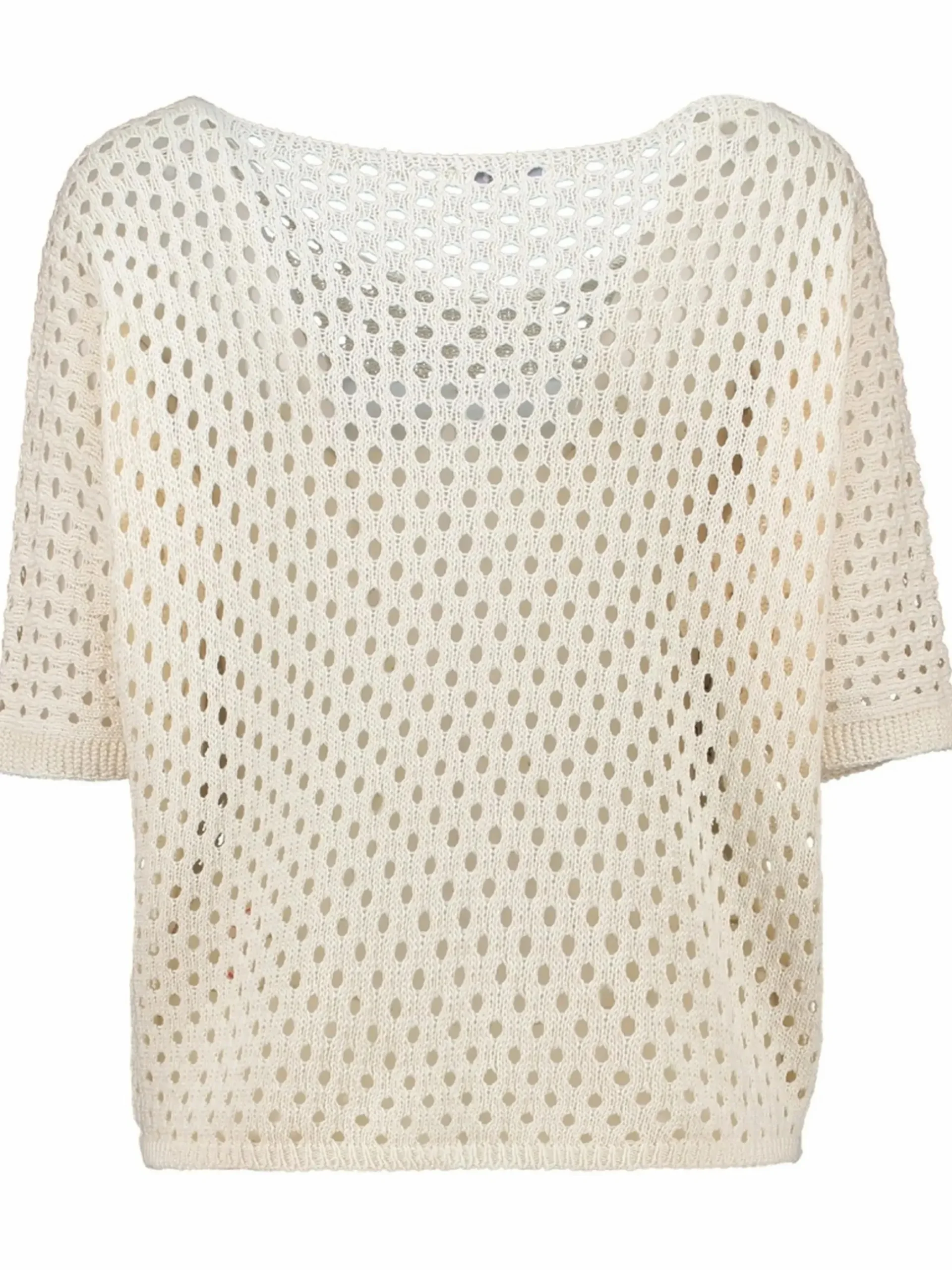 Damen Hailys SS C VK KE44RA T-Shirt