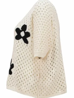 Damen Hailys SS C VK KE44RA T-Shirt