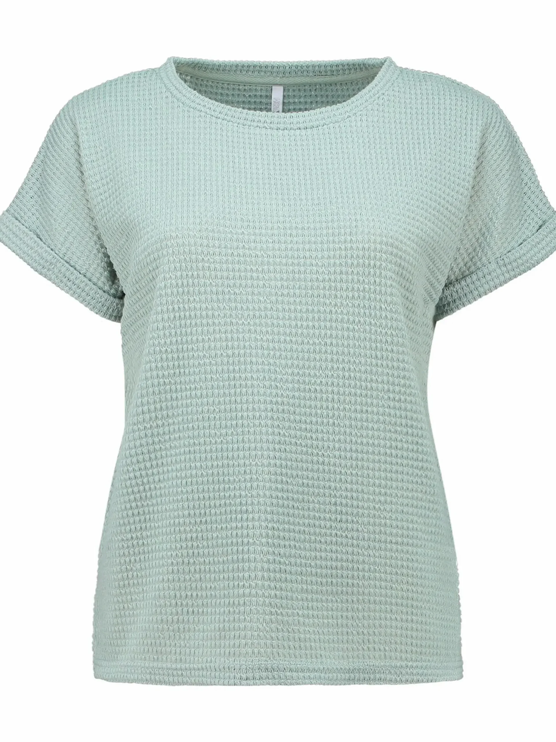 Damen Hailys SS P TP DE44NISE T-Shirt