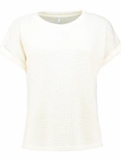 Damen Hailys SS P TP DE44NISE T-Shirt