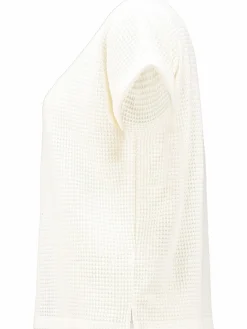 Damen Hailys SS P TP DE44NISE T-Shirt