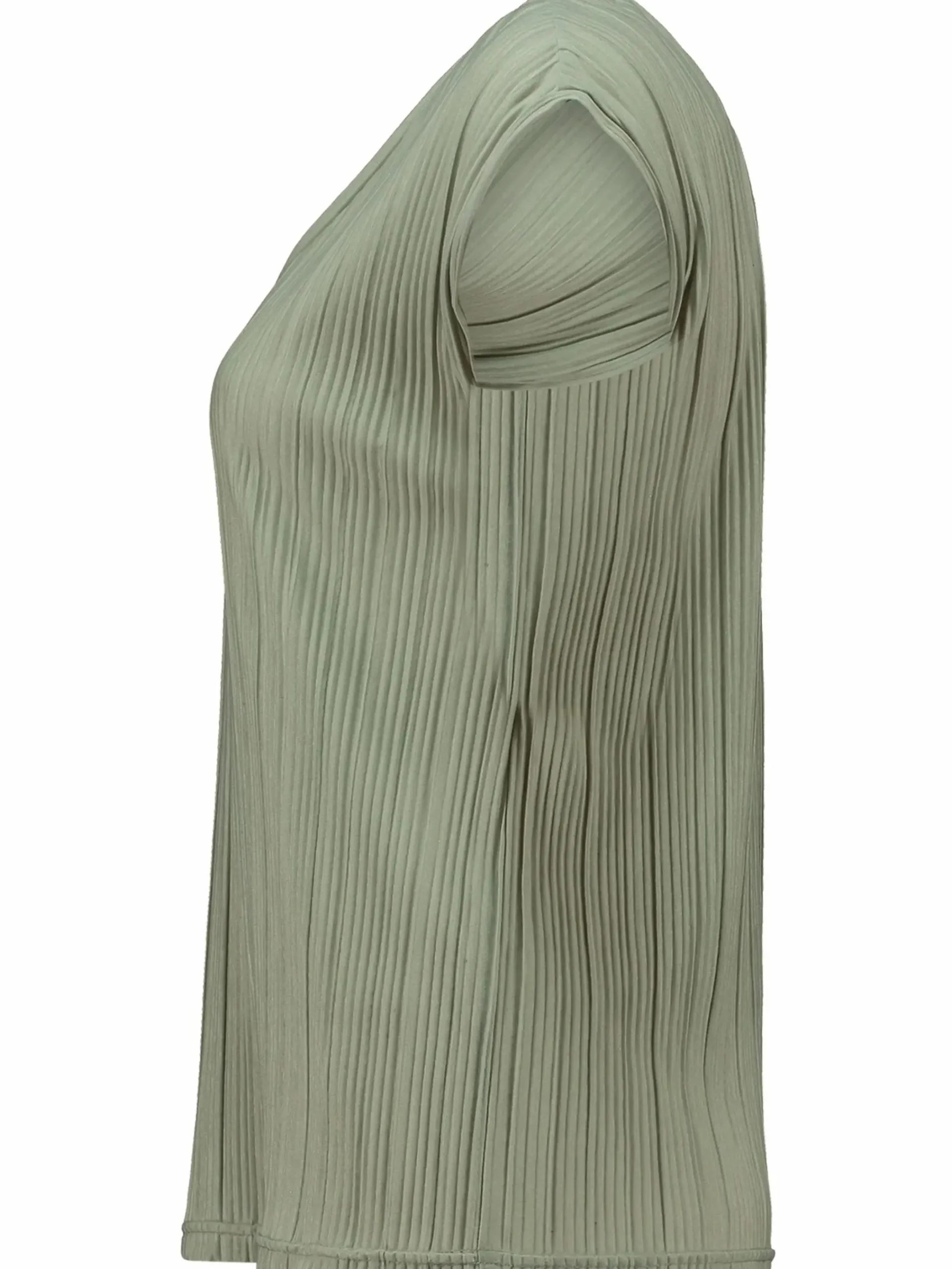 Damen Hailys SS P TP JU44NO Top