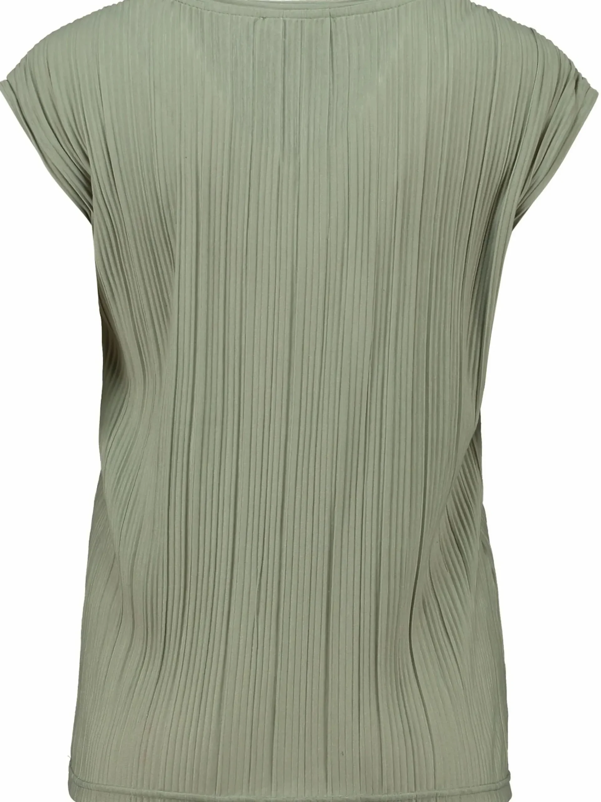 Damen Hailys SS P TP JU44NO Top