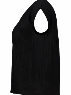 Damen Hailys SS P TP JU44NO Top