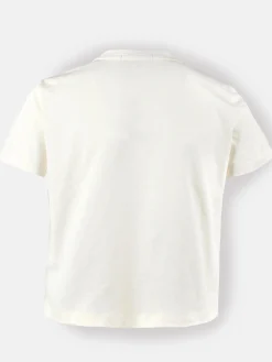 Kinder Hailys Teens AW2409082 JU44AN Print Shirt