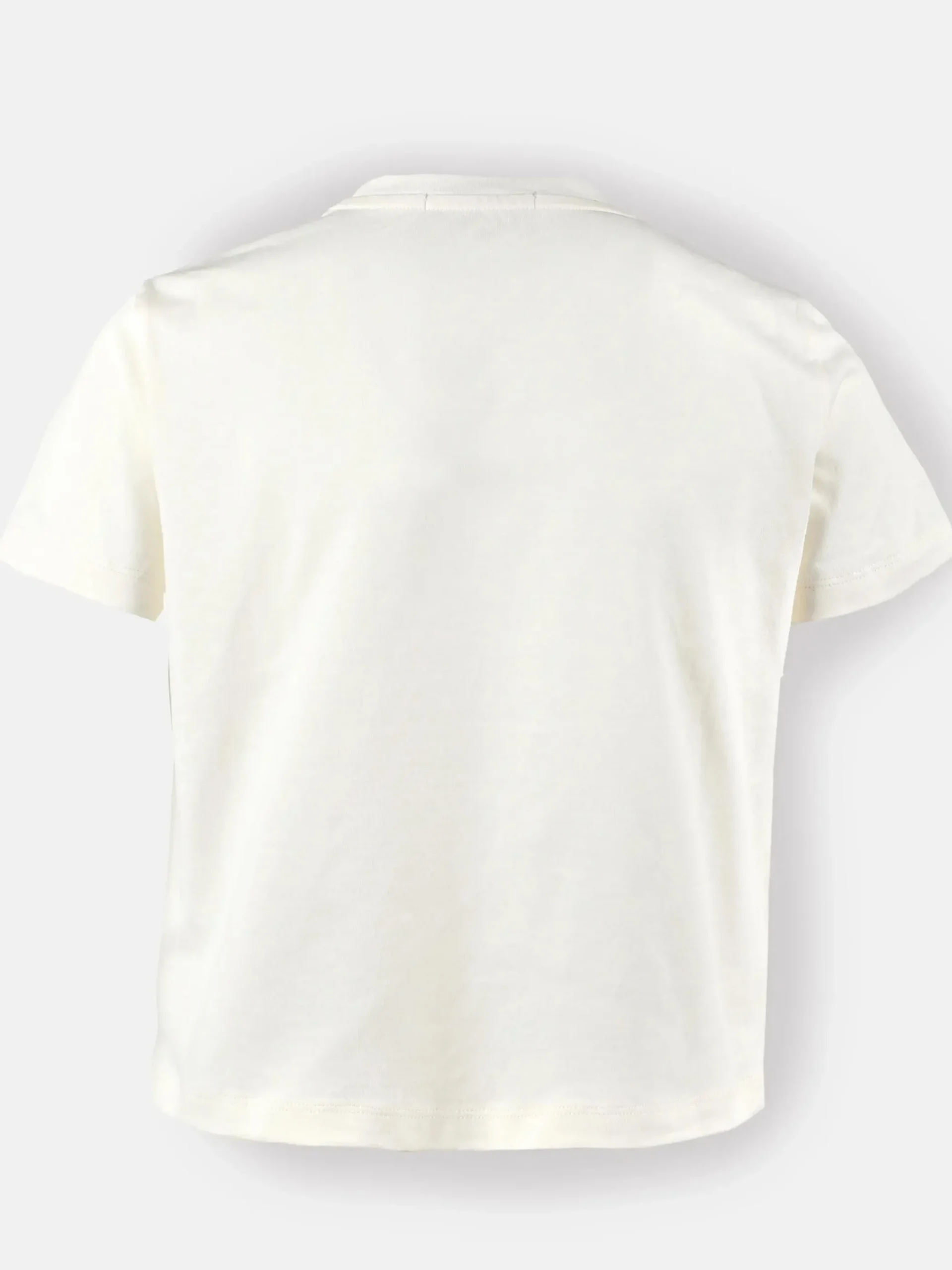 Kinder Hailys Teens AW2409082 JU44AN Print Shirt