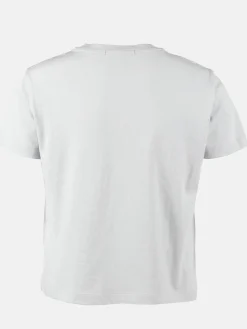 Kinder Hailys Teens AW2409082 JU44AN Print Shirt