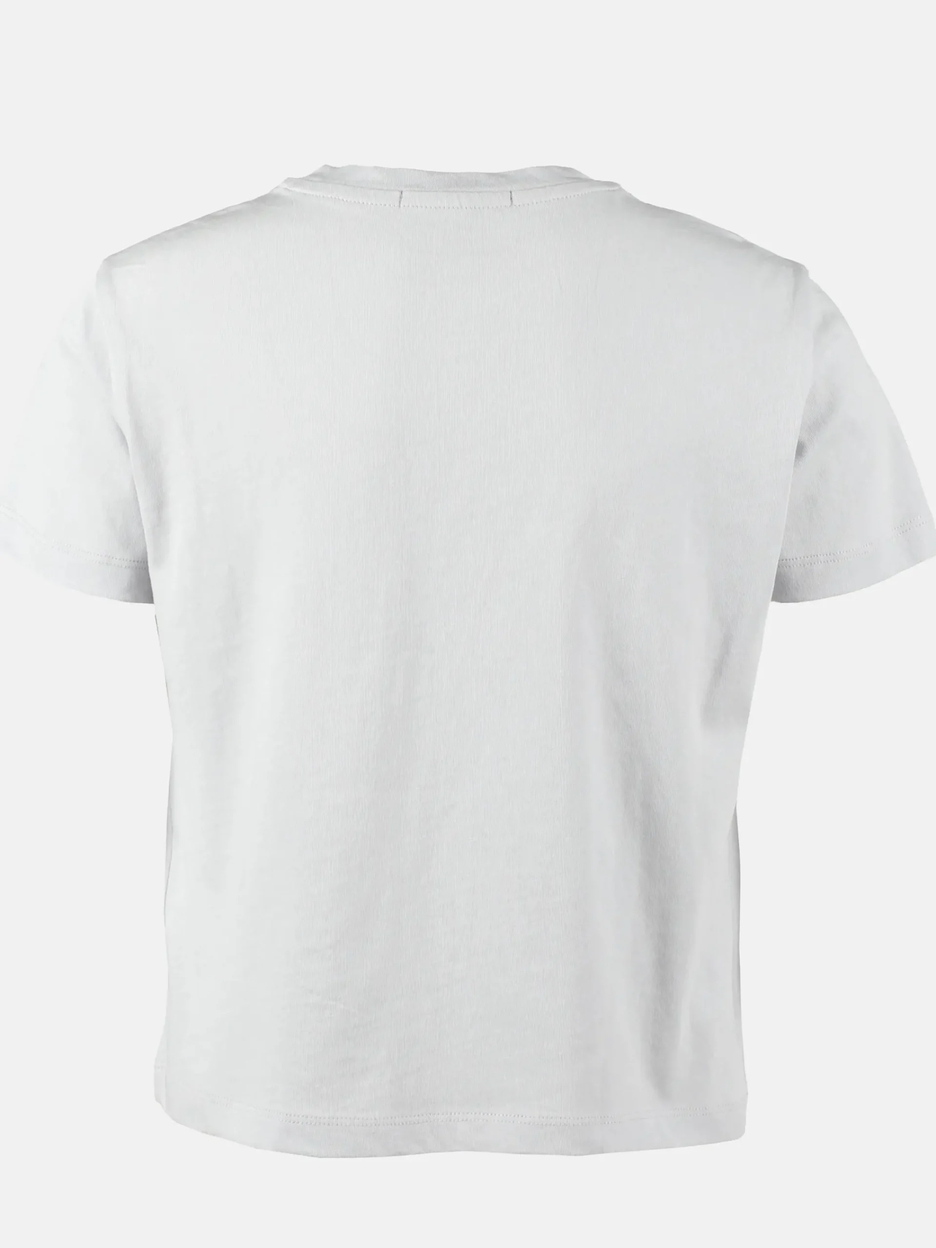 Kinder Hailys Teens AW2409082 JU44AN Print Shirt