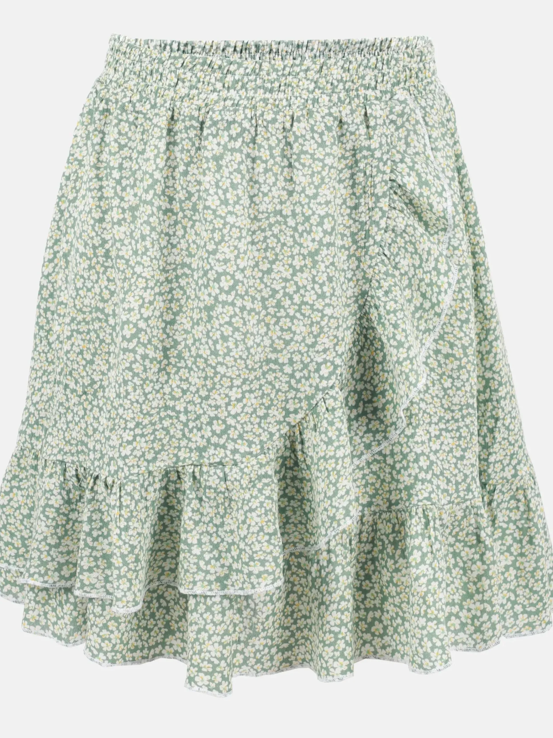 Kinder Hailys Teens KI44RA Rock