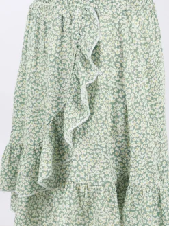 Kinder Hailys Teens KI44RA Rock