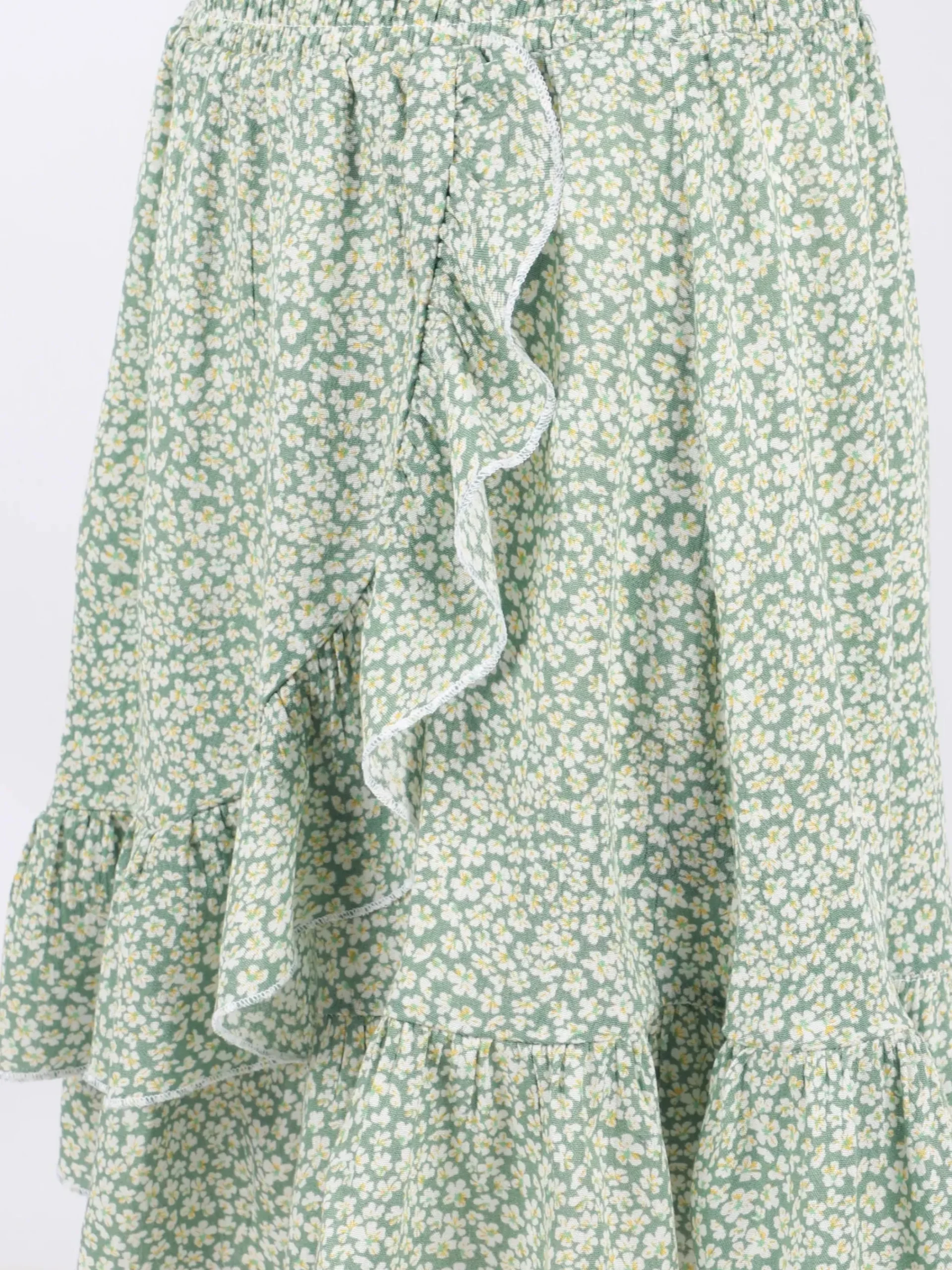 Kinder Hailys Teens KI44RA Rock