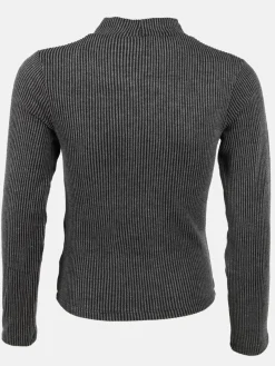 Kinder Hailys Teens T LS P TP NI44NA Ripprolli